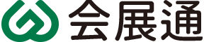 会展网